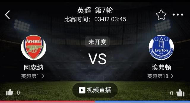 一二三中文乱码亚洲乱码